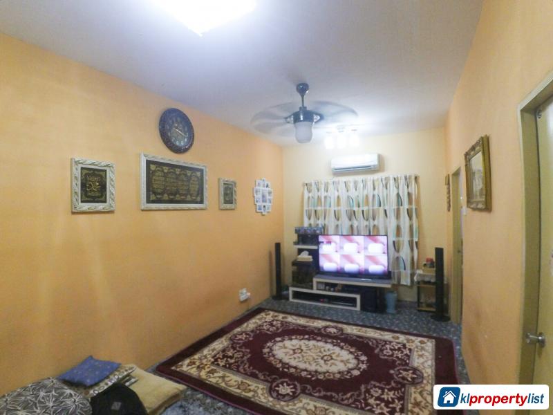 3 bedroom Flat for sale in Setia Alam - image 3