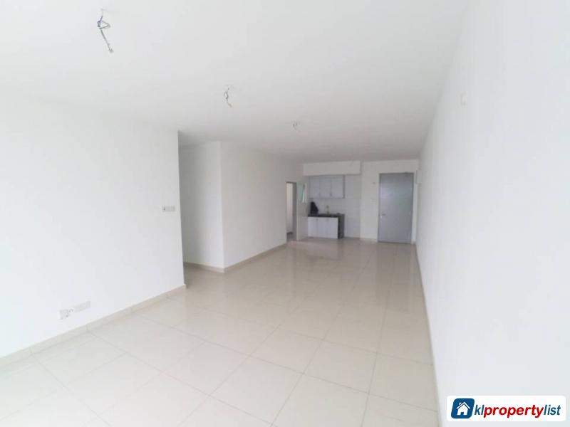 3 bedroom Condominium for sale in Setia Alam - image 3