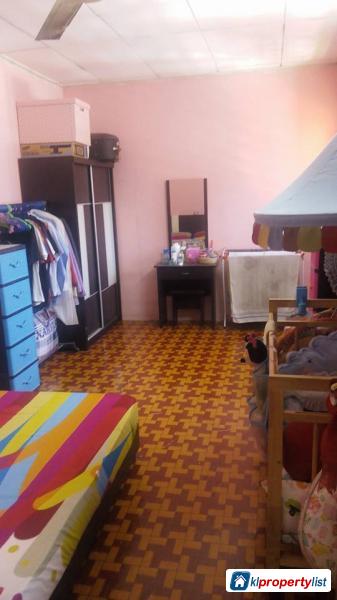 2 bedroom Flat for sale in Setia Alam in Malaysia