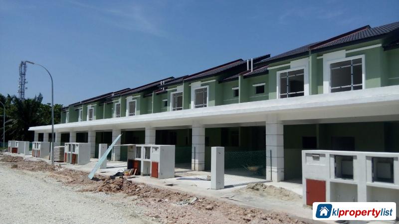 5 bedroom 2-sty Terrace/Link House for sale in Setia Alam - image 5