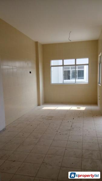 4 bedroom Semi-detached House for sale in Setia Alam - image 5