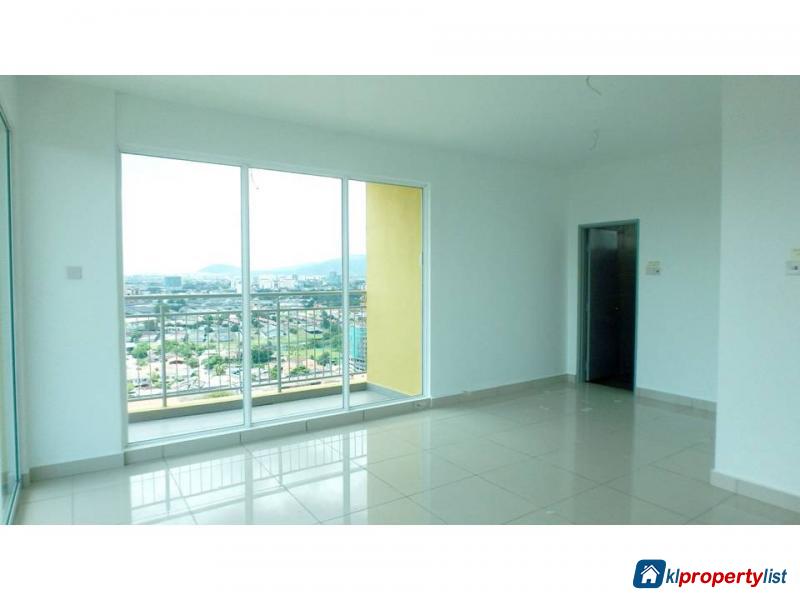 3 bedroom Condominium for sale in Setia Alam - image 5