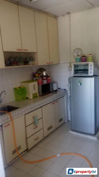 Picture of 2 bedroom Flat for sale in Setia Alam in Malaysia
