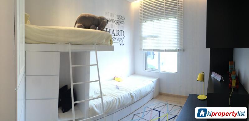 2 bedroom Serviced Residence for sale in Setia Alam - image 6