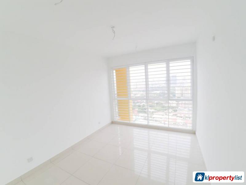 3 bedroom Condominium for sale in Setia Alam - image 6