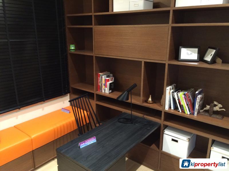 2 bedroom Serviced Residence for sale in Setia Alam - image 7