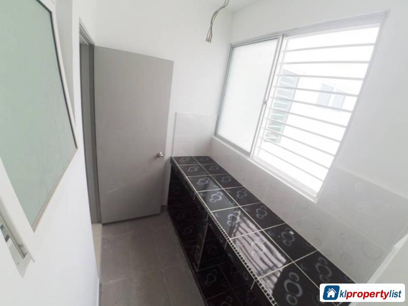 3 bedroom Condominium for sale in Setia Alam - image 7