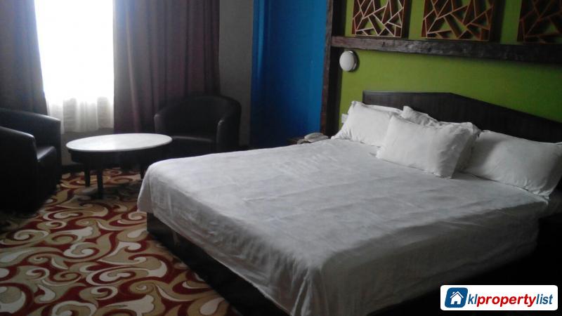 Pictures of Other holiday rentals for rent in Pulau Langkawi