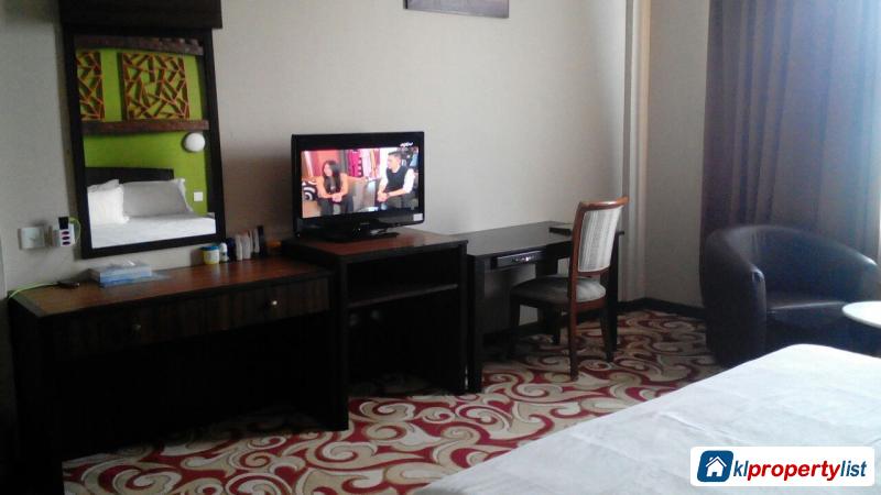 Other holiday rentals for rent in Pulau Langkawi - image 2