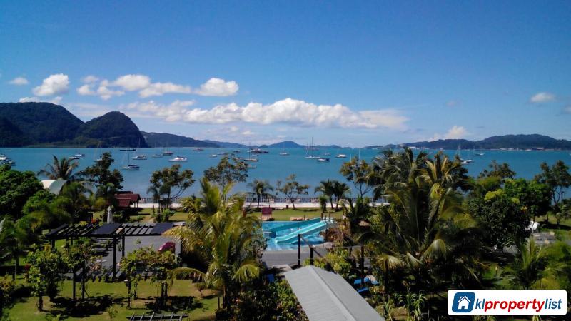 Other holiday rentals for rent in Pulau Langkawi - image 3