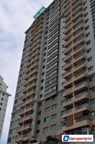 3 bedroom Condominium for sale in Jelutong - image 2