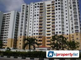 3 bedroom Condominium for sale in Jelutong