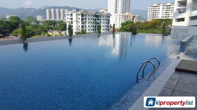 4 bedroom Condominium for sale in Jelutong - image 2