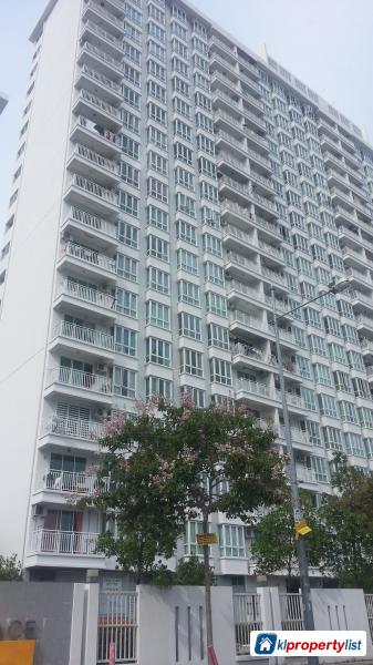 3 bedroom Condominium for sale in Jelutong - image 3