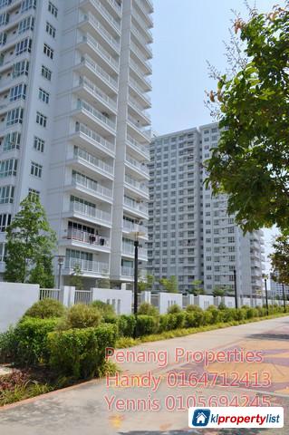 3 bedroom Condominium for sale in Jelutong - image 4