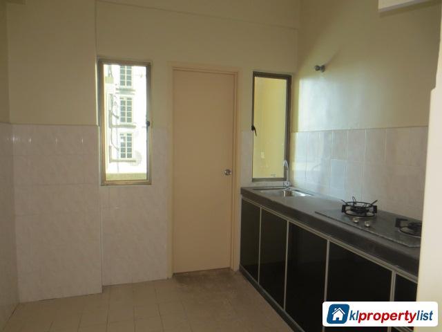 3 bedroom Apartment for sale in Johor Bahru - image 3