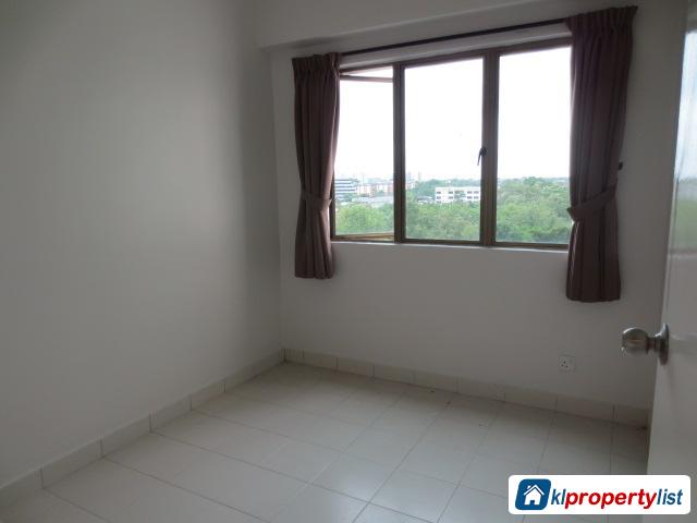 3 bedroom Apartment for sale in Johor Bahru - image 5