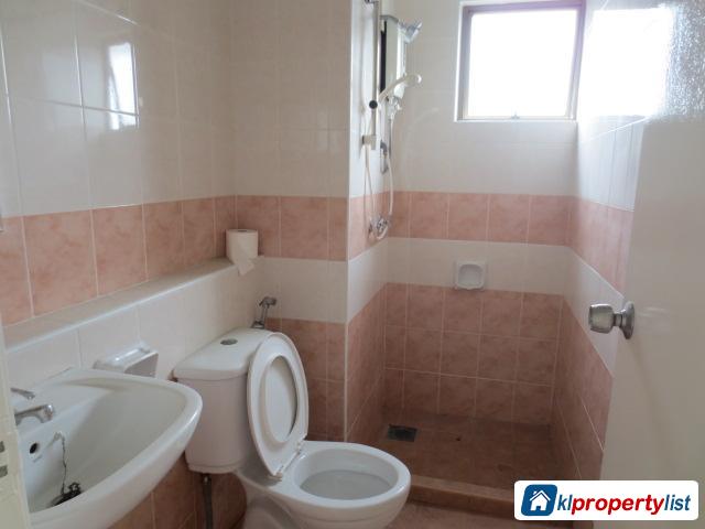3 bedroom Apartment for sale in Johor Bahru - image 7