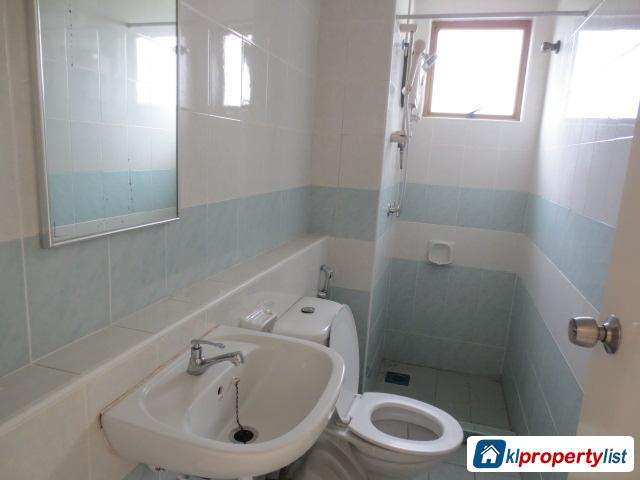 3 bedroom Apartment for sale in Johor Bahru - image 8