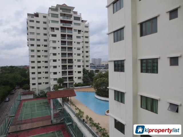 3 bedroom Apartment for sale in Johor Bahru - image 9