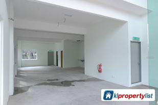 Hotel/Building for sale in Setia Alam - image 5