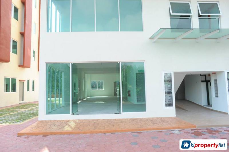 Hotel/Building for sale in Setia Alam - image 6