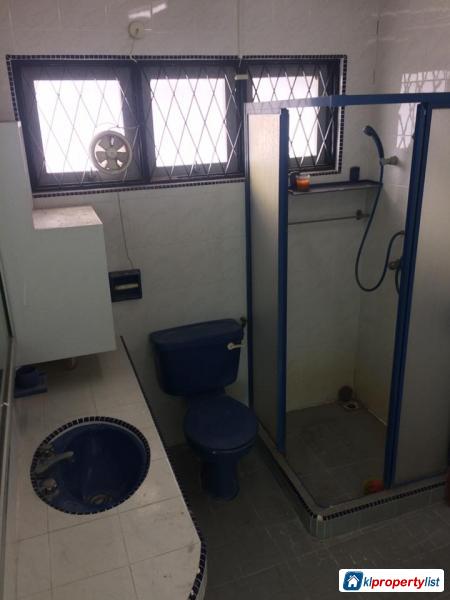 3 bedroom 2-sty Terrace/Link House for sale in Ipoh - image 10