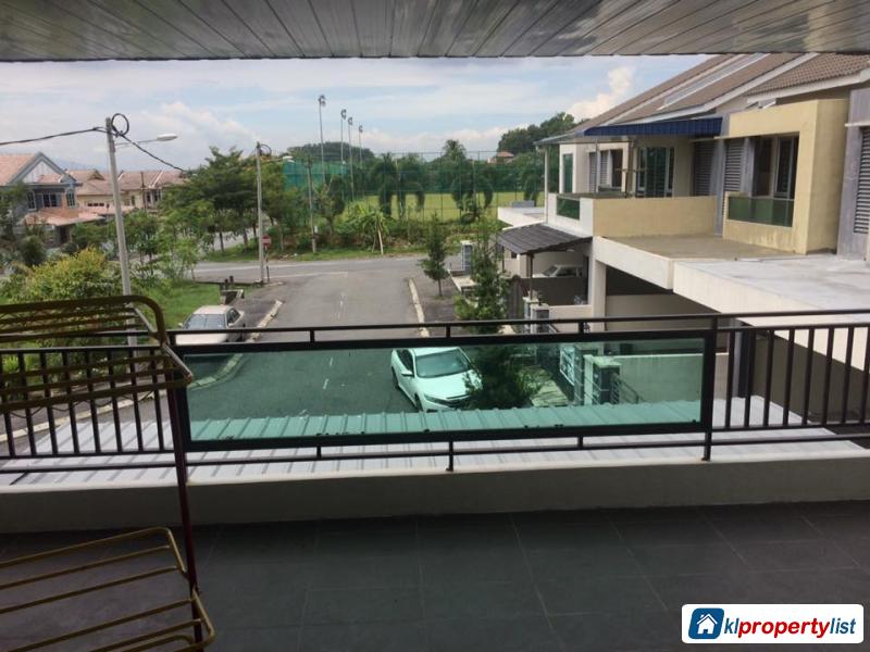 4 bedroom 2-sty Terrace/Link House for sale in Ipoh - image 10
