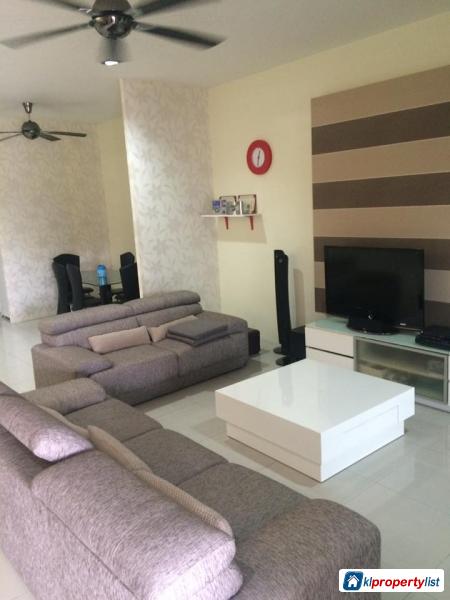 4 bedroom 2-sty Terrace/Link House for sale in Ipoh