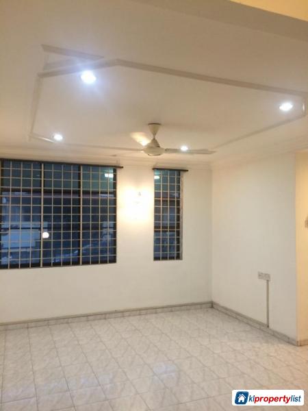 4 bedroom 2-sty Terrace/Link House for sale in Ipoh - image 2