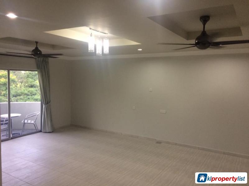 3 bedroom Condominium for sale in Ipoh - image 2