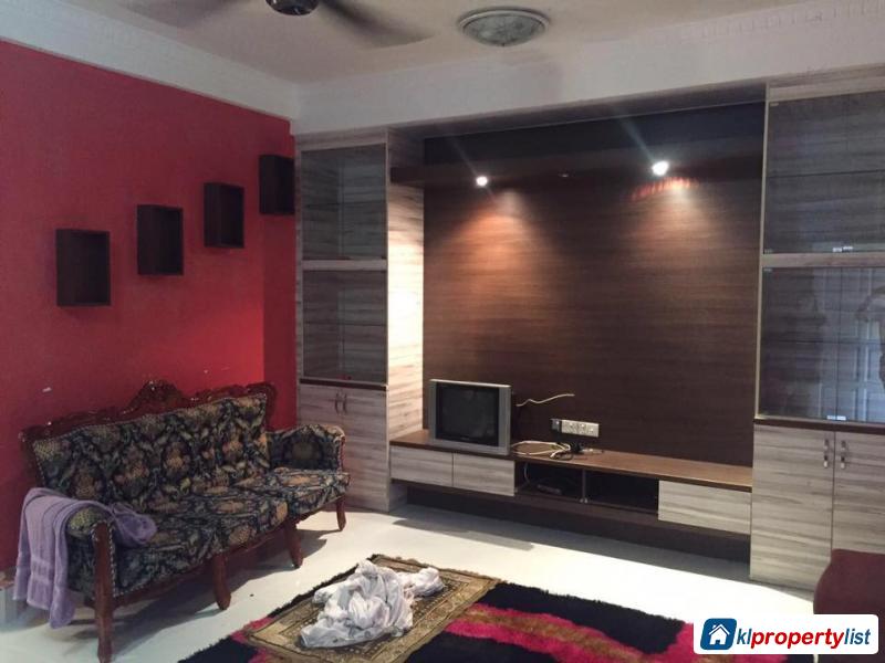 4 bedroom 2-sty Terrace/Link House for sale in Ipoh - image 2