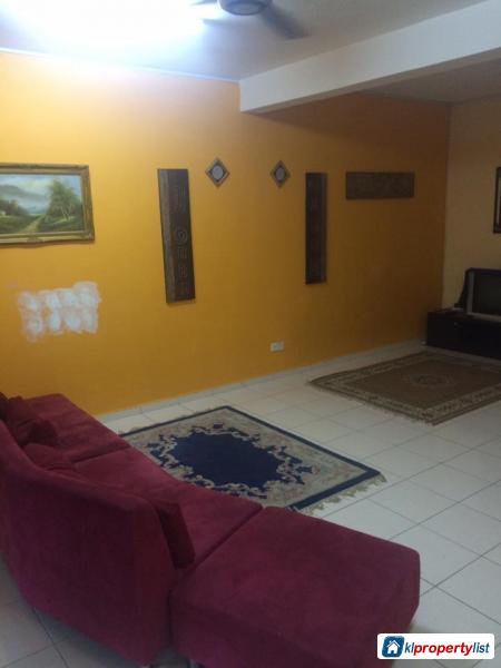 4 bedroom 2-sty Terrace/Link House for sale in Ipoh
