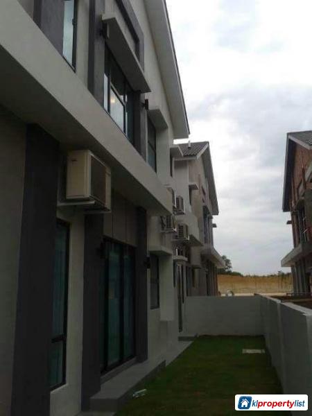 5 bedroom Semi-detached House for sale in Ipoh