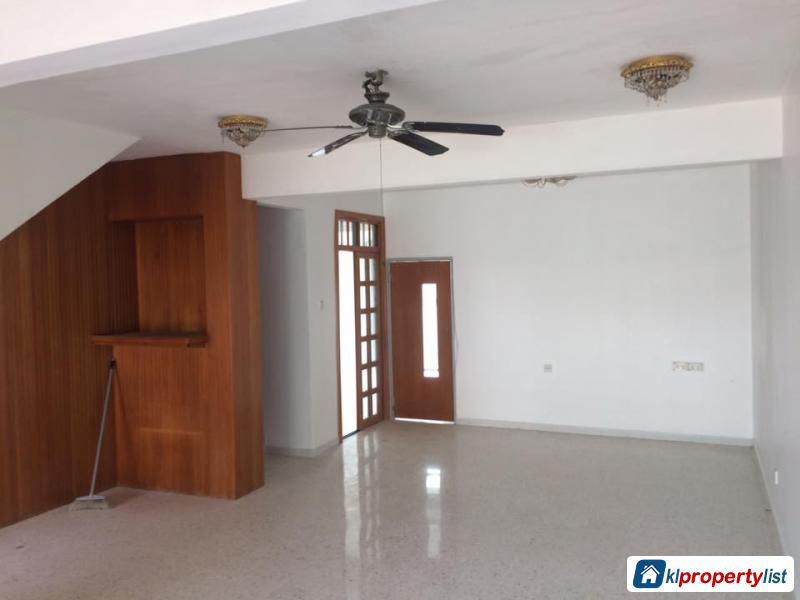3 bedroom 2-sty Terrace/Link House for sale in Ipoh - image 2