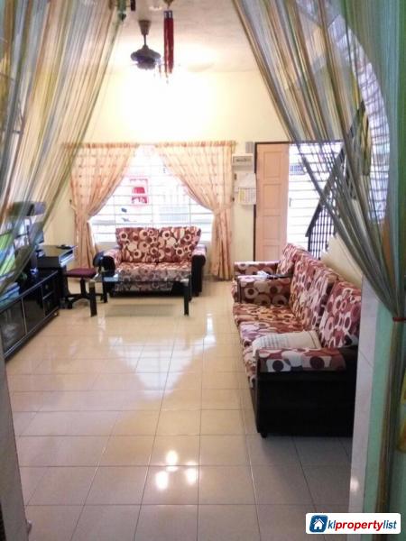 3 bedroom 2-sty Terrace/Link House for sale in Ipoh - image 2