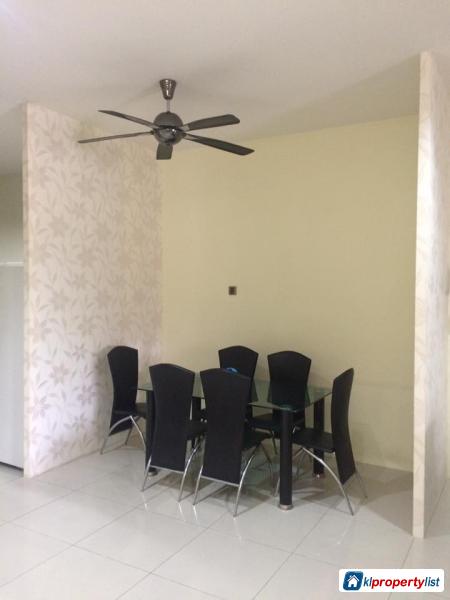 4 bedroom 2-sty Terrace/Link House for sale in Ipoh in Perak