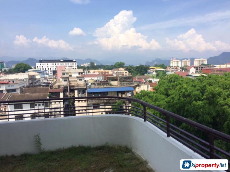 3 bedroom Condominium for sale in Ipoh - image 3
