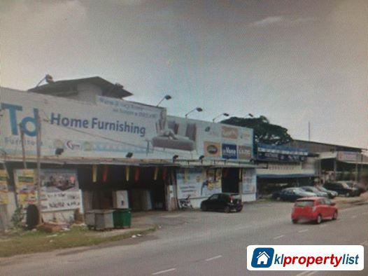Industrial Land for sale in Ipoh - image 3