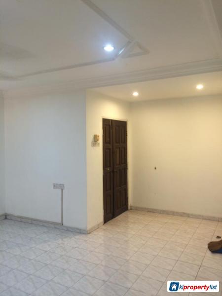 4 bedroom 2-sty Terrace/Link House for sale in Ipoh - image 3