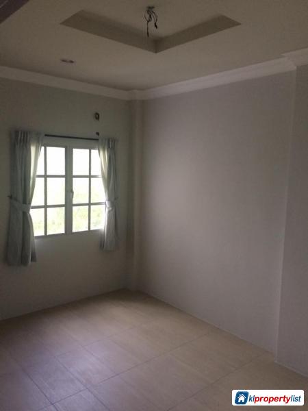 3 bedroom Condominium for sale in Ipoh - image 3