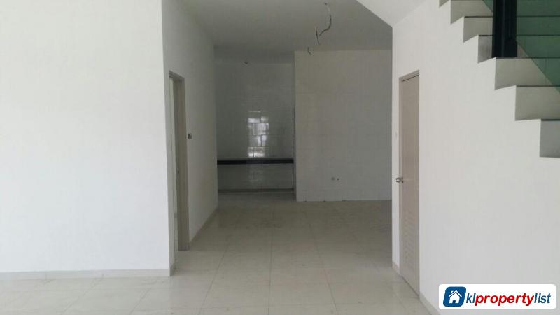 5 bedroom Semi-detached House for sale in Ipoh in Perak