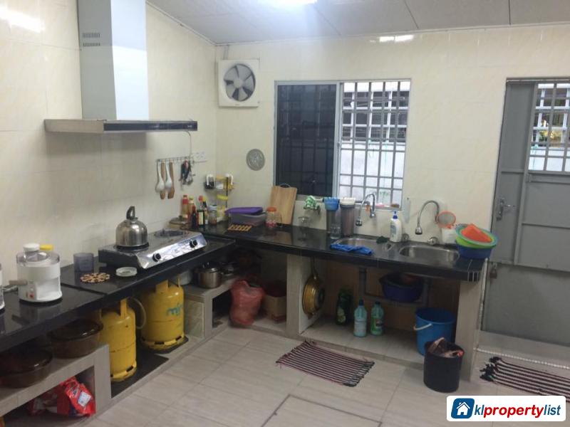 3 bedroom 2-sty Terrace/Link House for sale in Ipoh in Perak