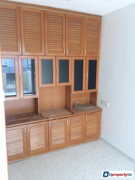 3 bedroom 2-sty Terrace/Link House for sale in Ipoh - image 3