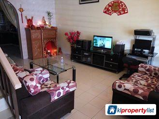 3 bedroom 2-sty Terrace/Link House for sale in Ipoh - image 3