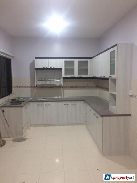 4 bedroom Semi-detached House for rent in Ipoh - image 3