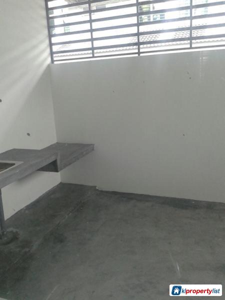 4 bedroom 2-sty Terrace/Link House for sale in Ipoh in Malaysia