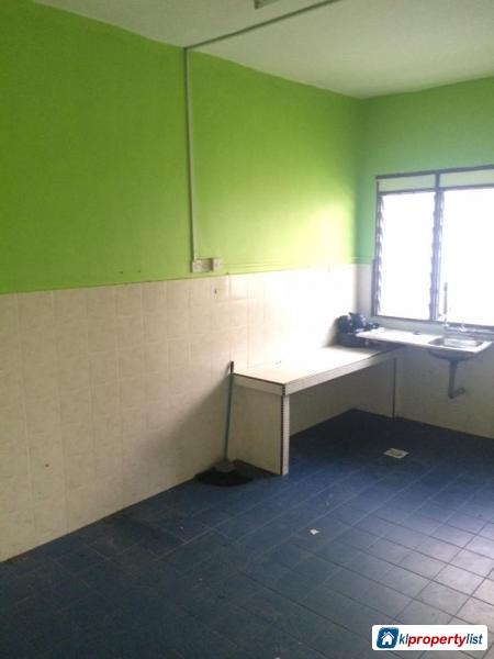 4 bedroom Semi-detached House for sale in Ipoh - image 4