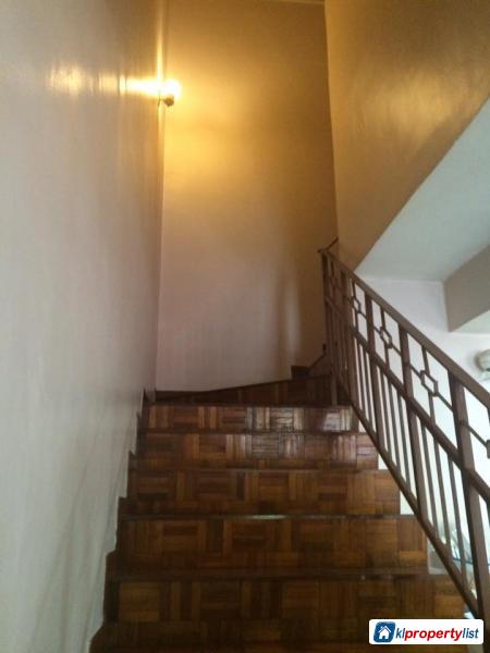 4 bedroom 2-sty Terrace/Link House for sale in Ipoh in Malaysia