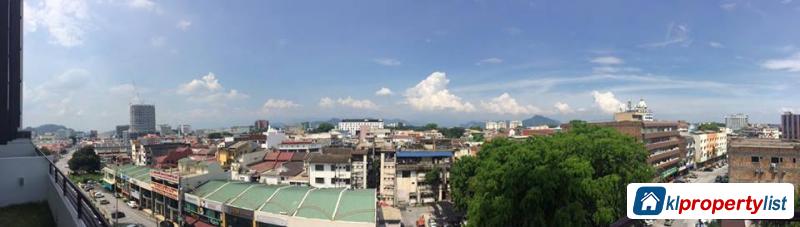 3 bedroom Condominium for sale in Ipoh - image 4